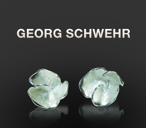 Georg Schwehr
