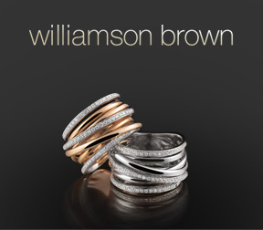 Williamson Brown